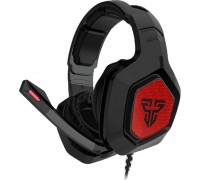 Fantech Omni MH83 Black (ASFMH83OIBK)