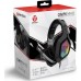 Fantech Omni MH83 Black (ASFMH83OIBK)