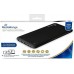 MediaRange 5000mAh Black