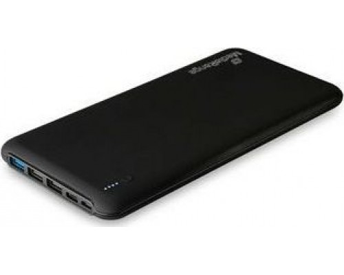 MediaRange 5000mAh Black