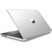 Laptop HP 15-db1032nw (9PX61EA)