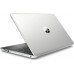 Laptop HP 15-db1032nw (9PX61EA)