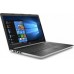 Laptop HP 15-db1032nw (9PX61EA)