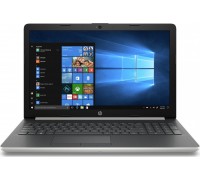 Laptop HP 15-db1032nw (9PX61EA)