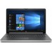 Laptop HP 15-db1032nw (9PX61EA)