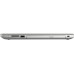 Laptop HP 15-db1032nw (9PX61EA)