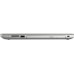 Laptop HP 15-db1032nw (9PX61EA)