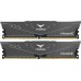 TeamGroup T-Force Vulcan Z, DDR4, 32 GB, 3600MHz, CL18 (TLZGD432G3600HC18JDC01)