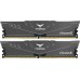 TeamGroup T-Force Vulcan Z, DDR4, 32 GB, 3600MHz, CL18 (TLZGD432G3600HC18JDC01)