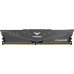TeamGroup T-Force Vulcan Z, DDR4, 32 GB, 3600MHz, CL18 (TLZGD432G3600HC18JDC01)
