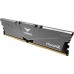 TeamGroup T-Force Vulcan Z, DDR4, 32 GB, 3600MHz, CL18 (TLZGD432G3600HC18JDC01)