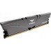 TeamGroup T-Force Vulcan Z, DDR4, 32 GB, 3600MHz, CL18 (TLZGD432G3600HC18JDC01)