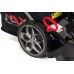 NAC NAX 2000S