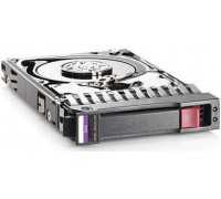 HP 300GB 2.5'' SAS-1 (3Gb/s)  (759208-B21)