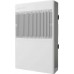 Switch MikroTik netPower 16P (CRS318-16P-2S+OUT)
