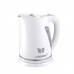 Maestro MR-038B White