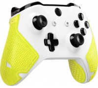 Liwith ard Skins naklejki na controller| Xbox One Neon