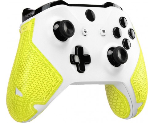 Liwith ard Skins naklejki na controller| Xbox One Neon