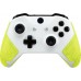 Liwith ard Skins naklejki na controller| Xbox One Neon