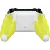 Liwith ard Skins naklejki na controller| Xbox One Neon