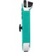 Liwith ard Skins naklejki na controller|y Switch Joy-Con Teal