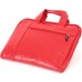 Platinet 13,3" PHILADELPHIA Red (41977)