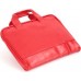 Platinet 13,3" PHILADELPHIA Red (41977)