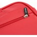 Platinet 13,3" PHILADELPHIA Red (41977)