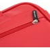 Platinet 13,3" PHILADELPHIA Red (41977)