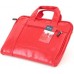 Platinet 13,3" PHILADELPHIA Red (41977)