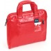 Platinet 13,3" PHILADELPHIA Red (41977)