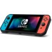 Spigen etui Rugged Armor na Nintenfor Switch cwith arne