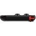Spigen etui Rugged Armor na Nintenfor Switch cwith arne