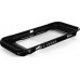 Spigen etui Rugged Armor na Nintenfor Switch cwith arne