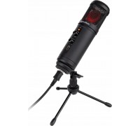 Kruger&Matz GV-100