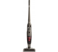 Gorenje SVC252GFA