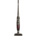Gorenje SVC252GFA