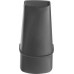 Gorenje SVC252GFA