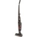 Gorenje SVC252GFA