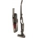 Gorenje SVC252GFA