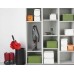 Gorenje SVC252GFA