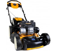 Cub Cadet Kosiarka Spalinowa CUB CADET LM3 CRC46e