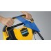 Cub Cadet Kosiarka Spalinowa CUB CADET LM3 CRC46e