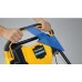 Cub Cadet Kosiarka Spalinowa CUB CADET LM3 CRC46e
