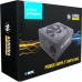iBOX Aurora 500W (ZIA500W14CMBOX)