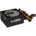 iBOX Aurora 500W (ZIA500W14CMBOX)