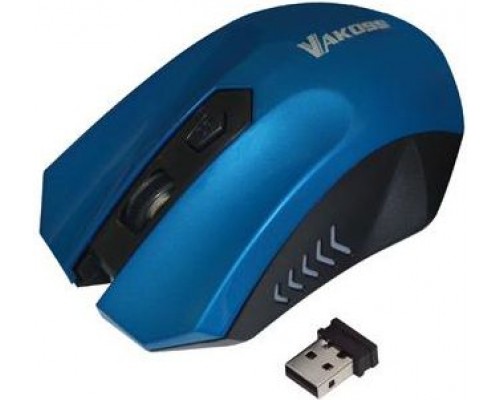 Vakoss (TM-658UB)