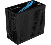Aerocool LUX 750W (AEROLUX-750-80BRONZE)