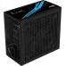 Aerocool LUX 750W (AEROLUX-750-80BRONZE)