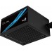 Aerocool LUX 750W (AEROLUX-750-80BRONZE)
